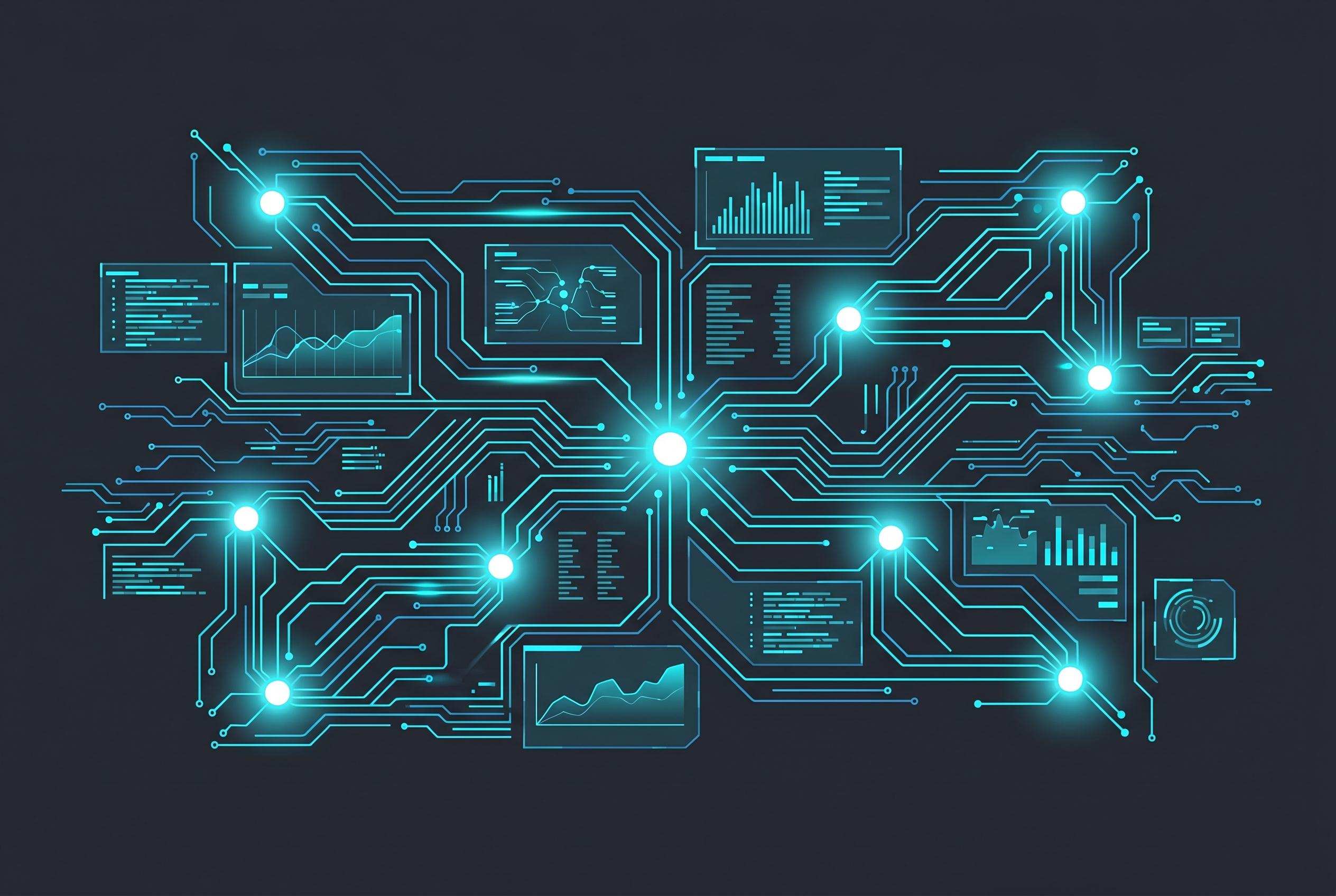 Agentes de IA como Infraestrutura: Oportunidade para Startups de Observabilidade