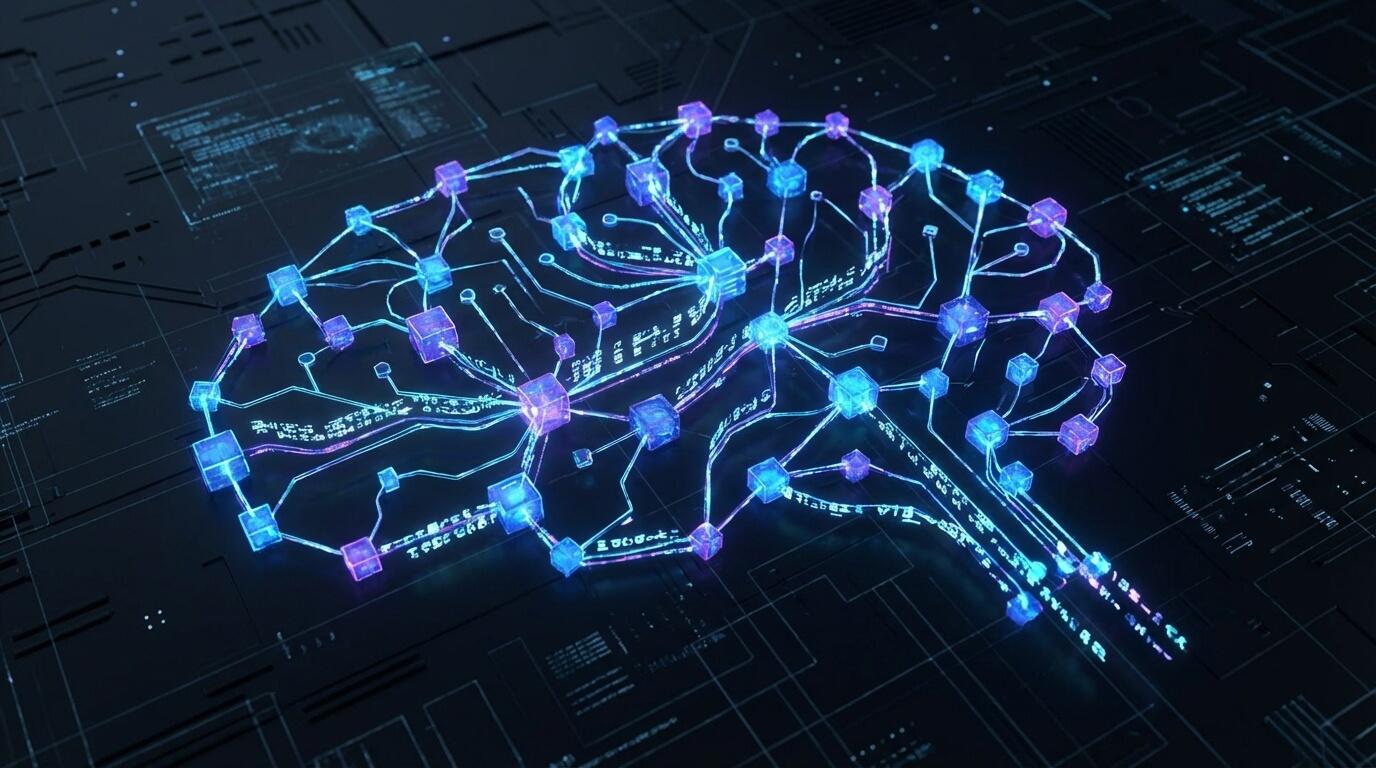 Como a IA 'pensa'? Entenda o funcionamento dos modelos