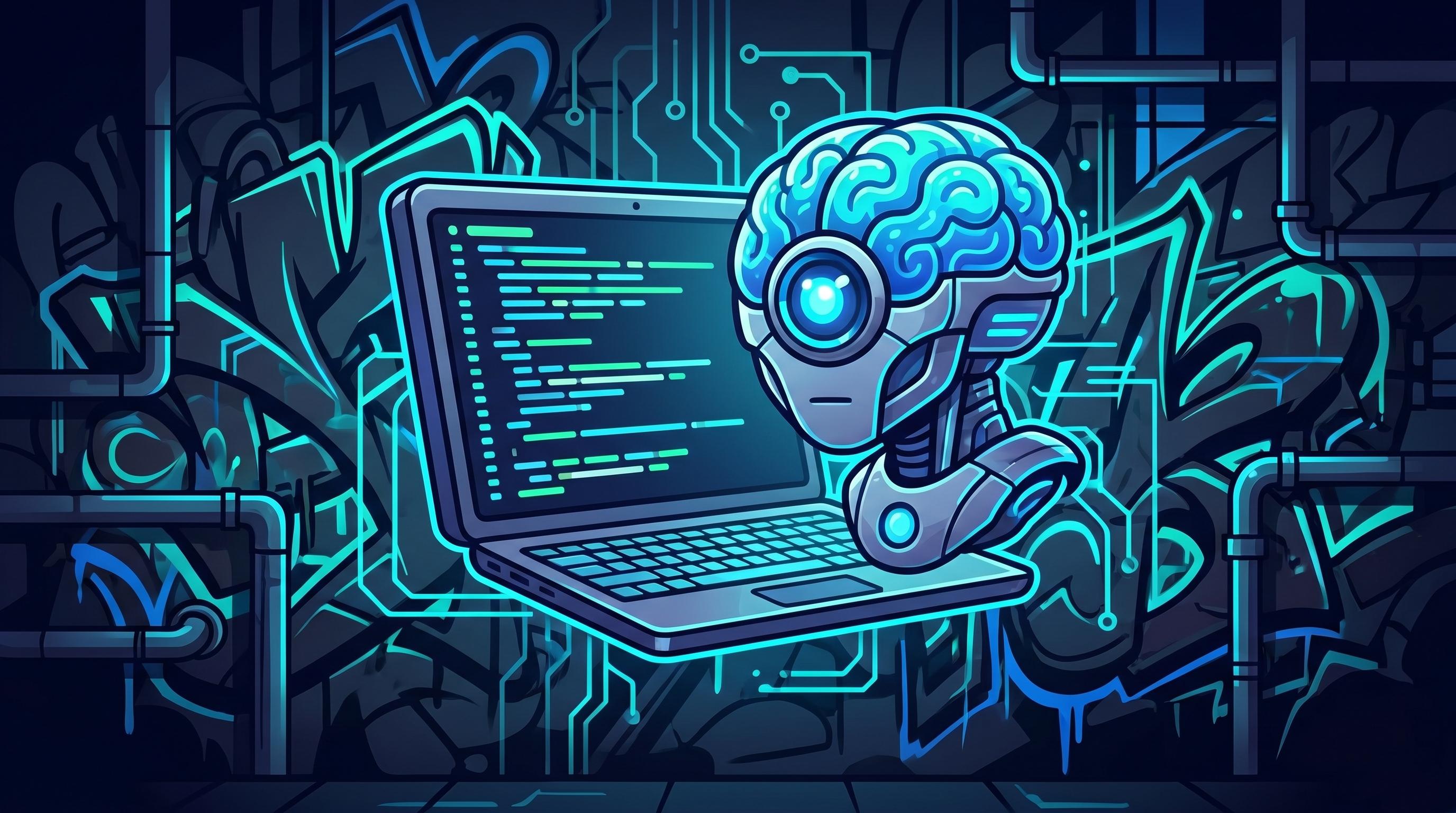 DeepSeek Reasonix: O Agente de Código que Está Virando o Jogo