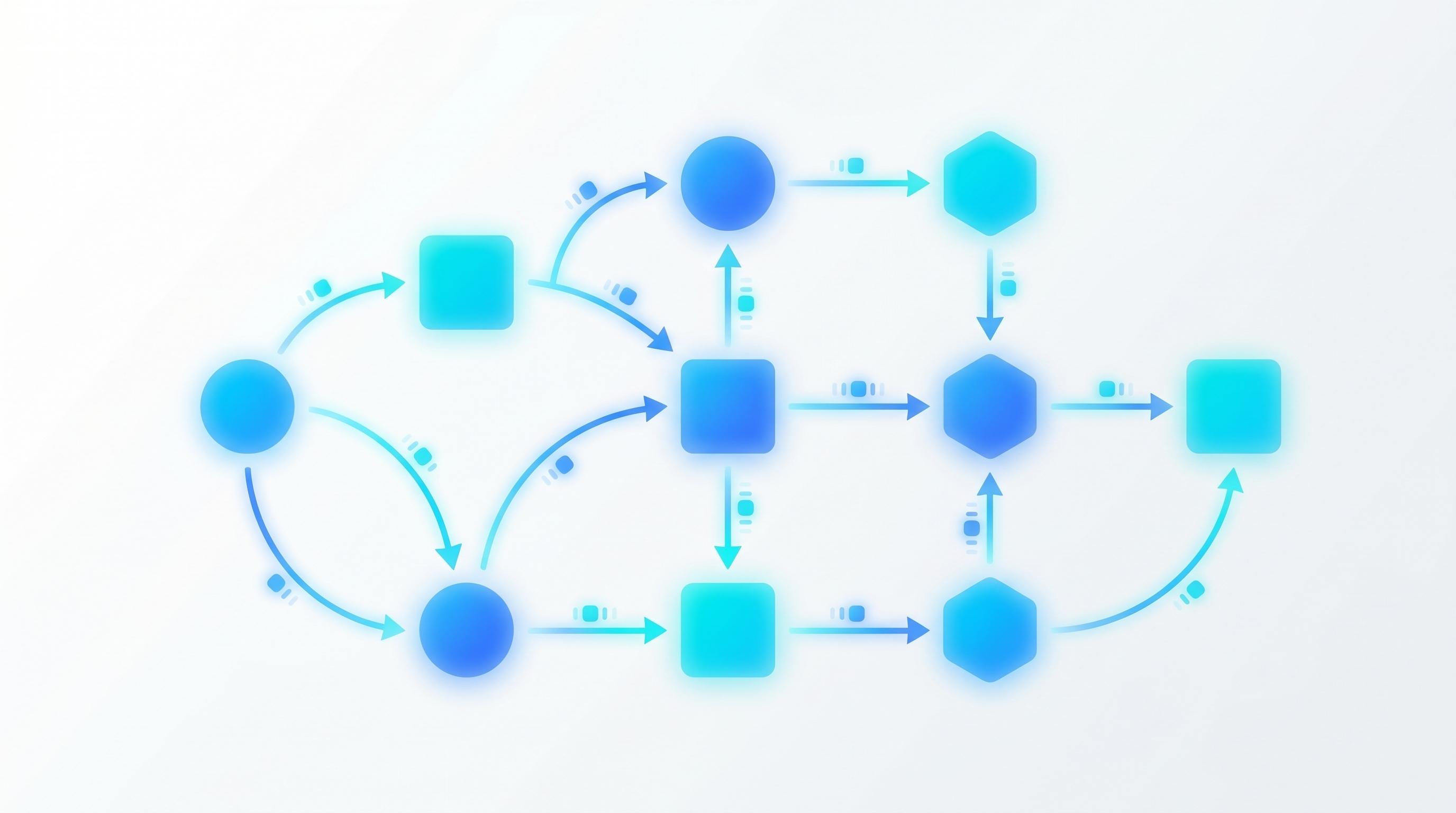 Google Managed Agents: Deploy de Agentes de IA com Uma Única Chamada de API