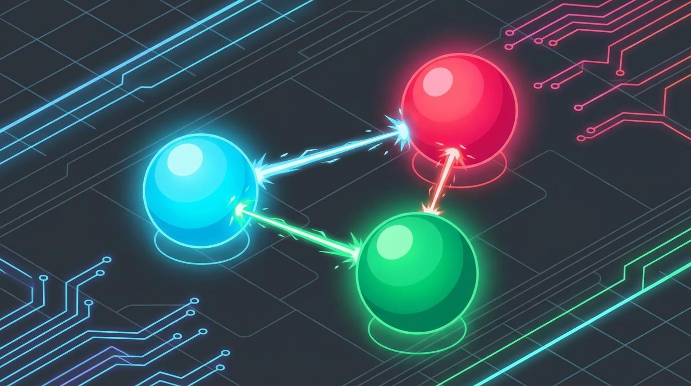 GPT-5.4, Gemini 3.1 Pro e Claude Opus 4.6 — A Guerra dos Frontier Models