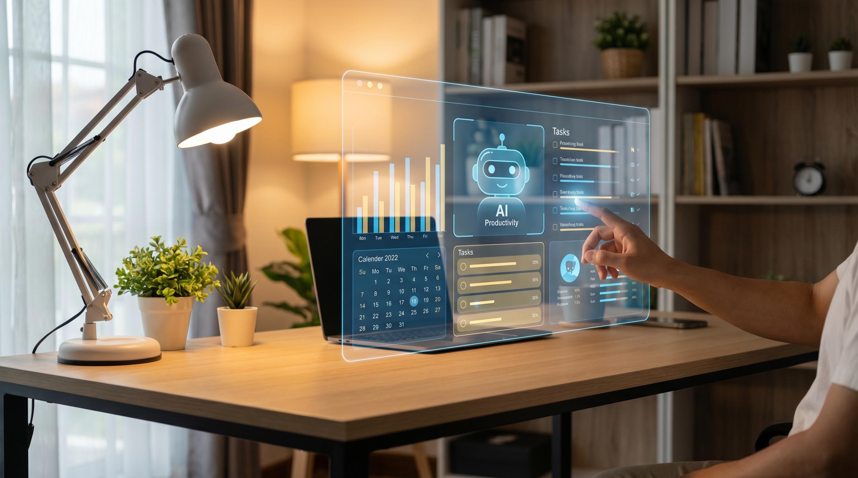 Modelos de Precificação para SaaS em 2026: de Assinatura para Consumo