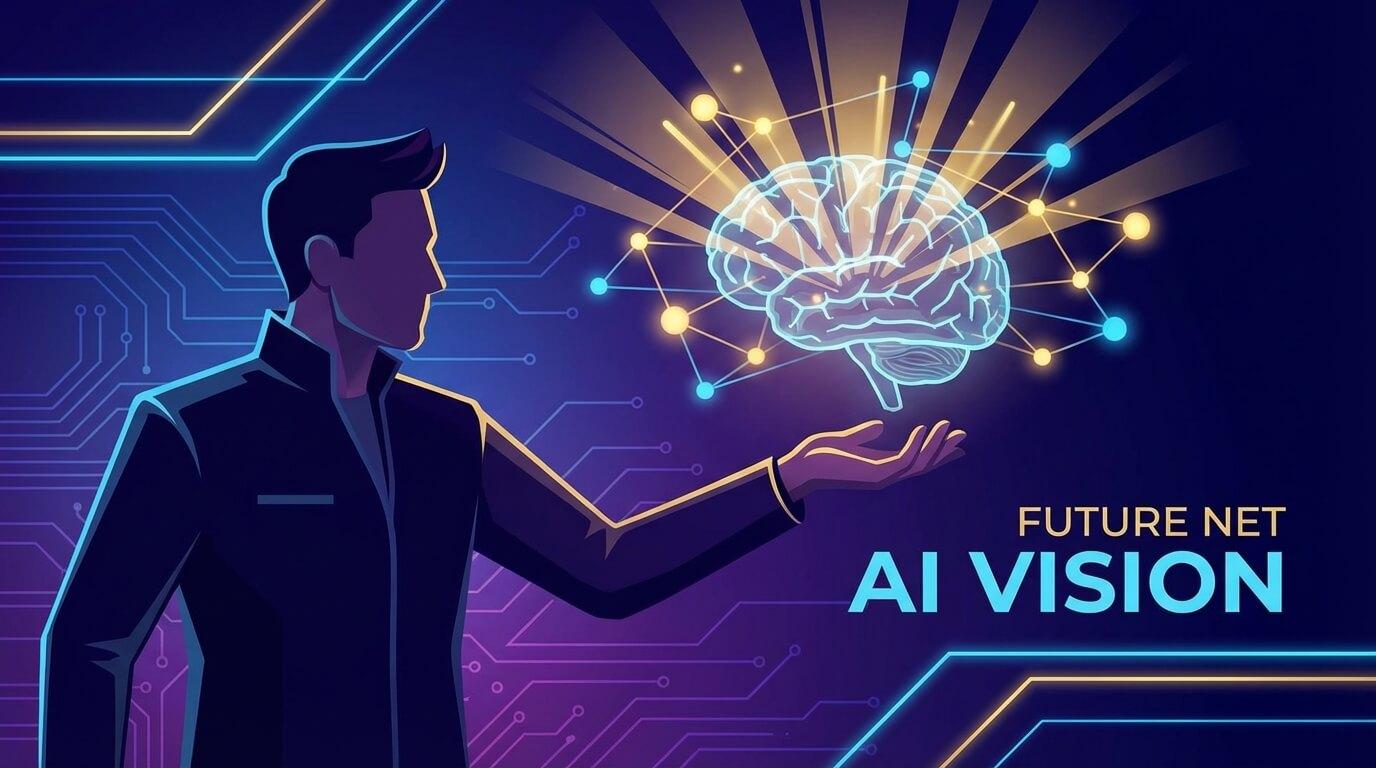 IA Vai Criar uma Era de Ouro para o Empreendedorismo — Mas há um Preço