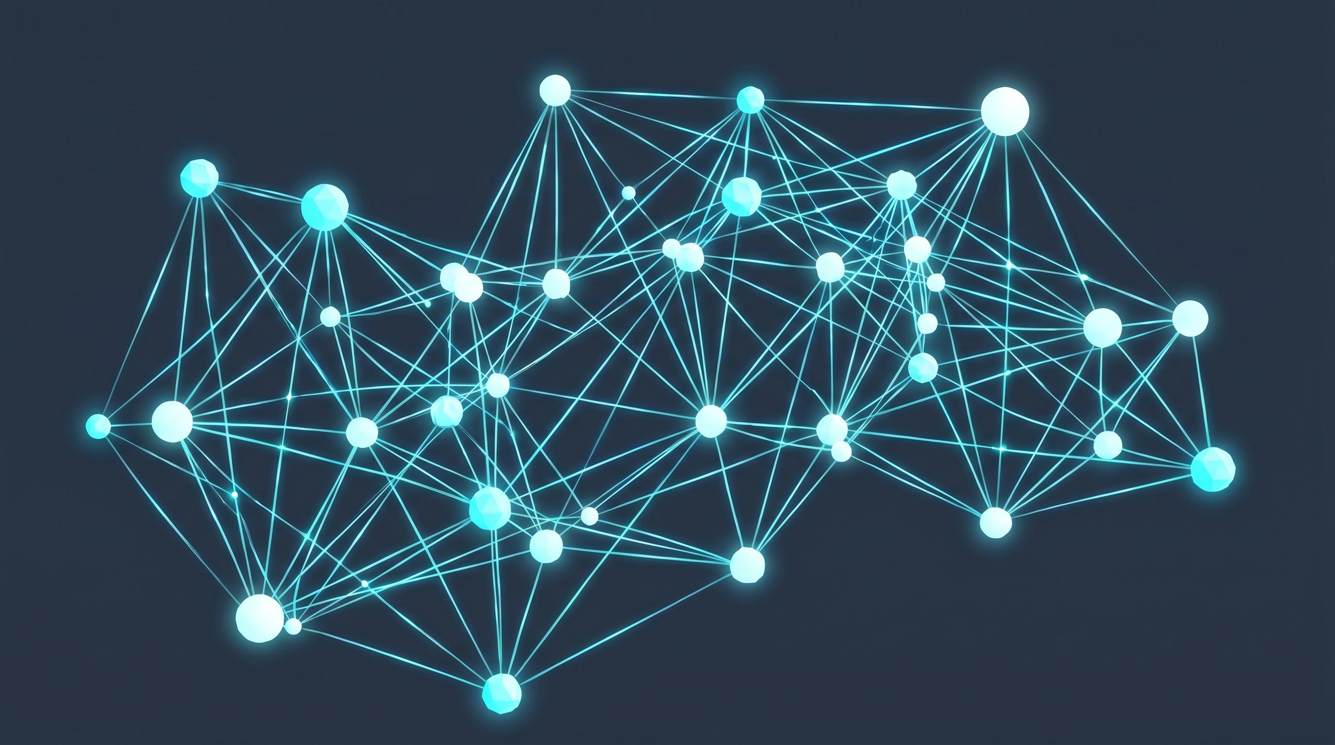 Como Construir uma Wiki Pessoal com LLMs — O Padrão do Karpathy