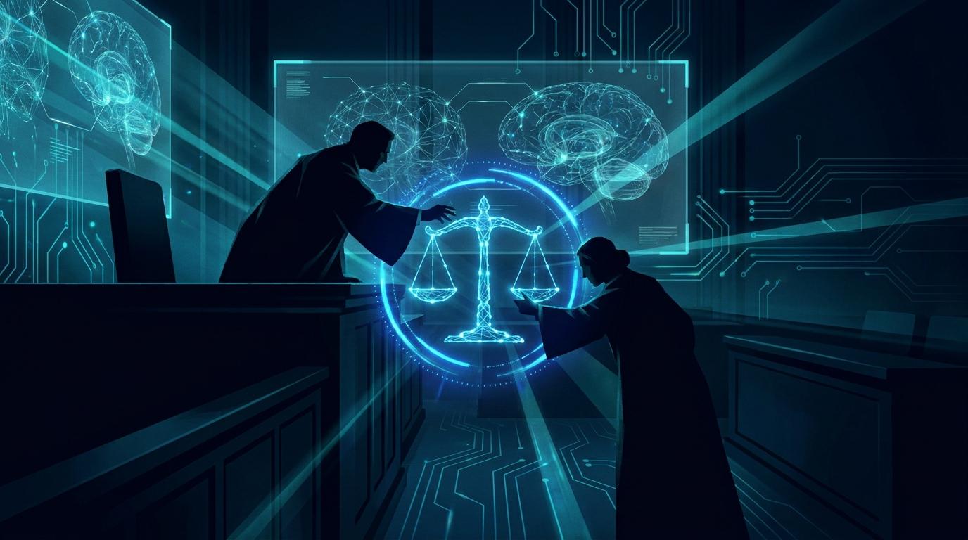 O Julgamento que Decide o Futuro da IA: Musk vs. Altman Vai a Júri