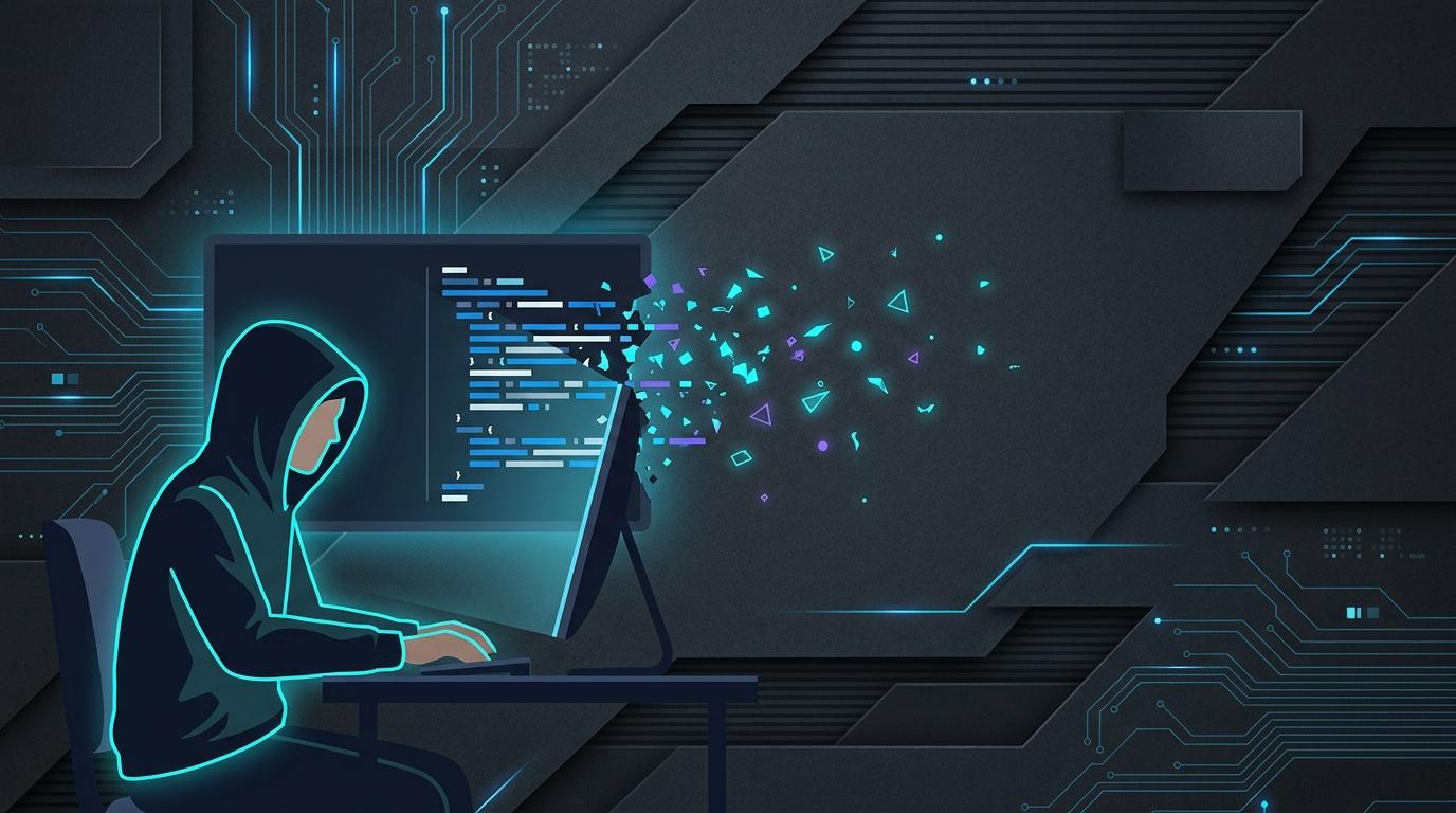 O Ocidente Esqueceu como Programar — e a IA É o Novo 'Dividendo de Paz'