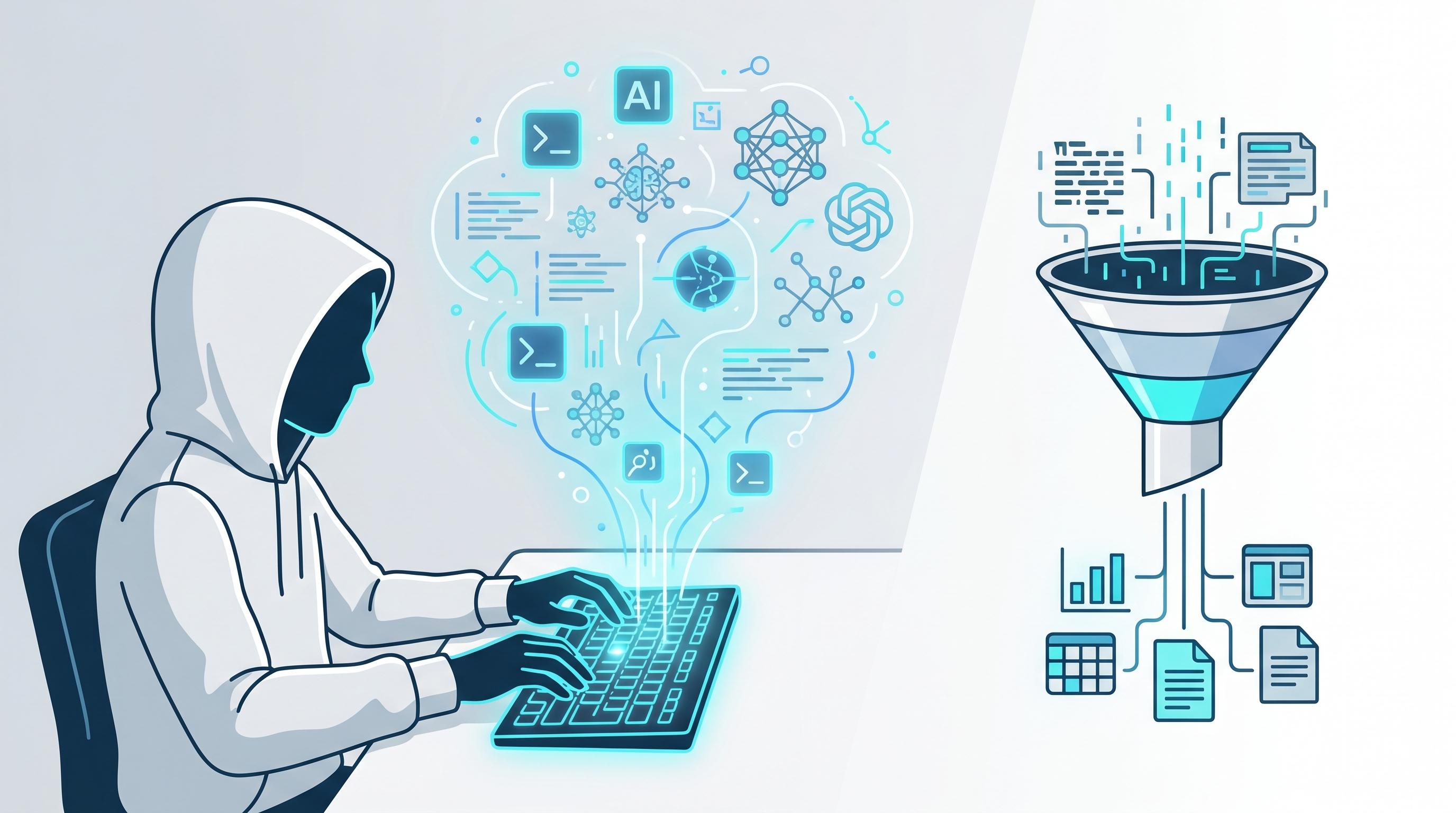 Como Dominar Prompt Engineering em Nível Expert