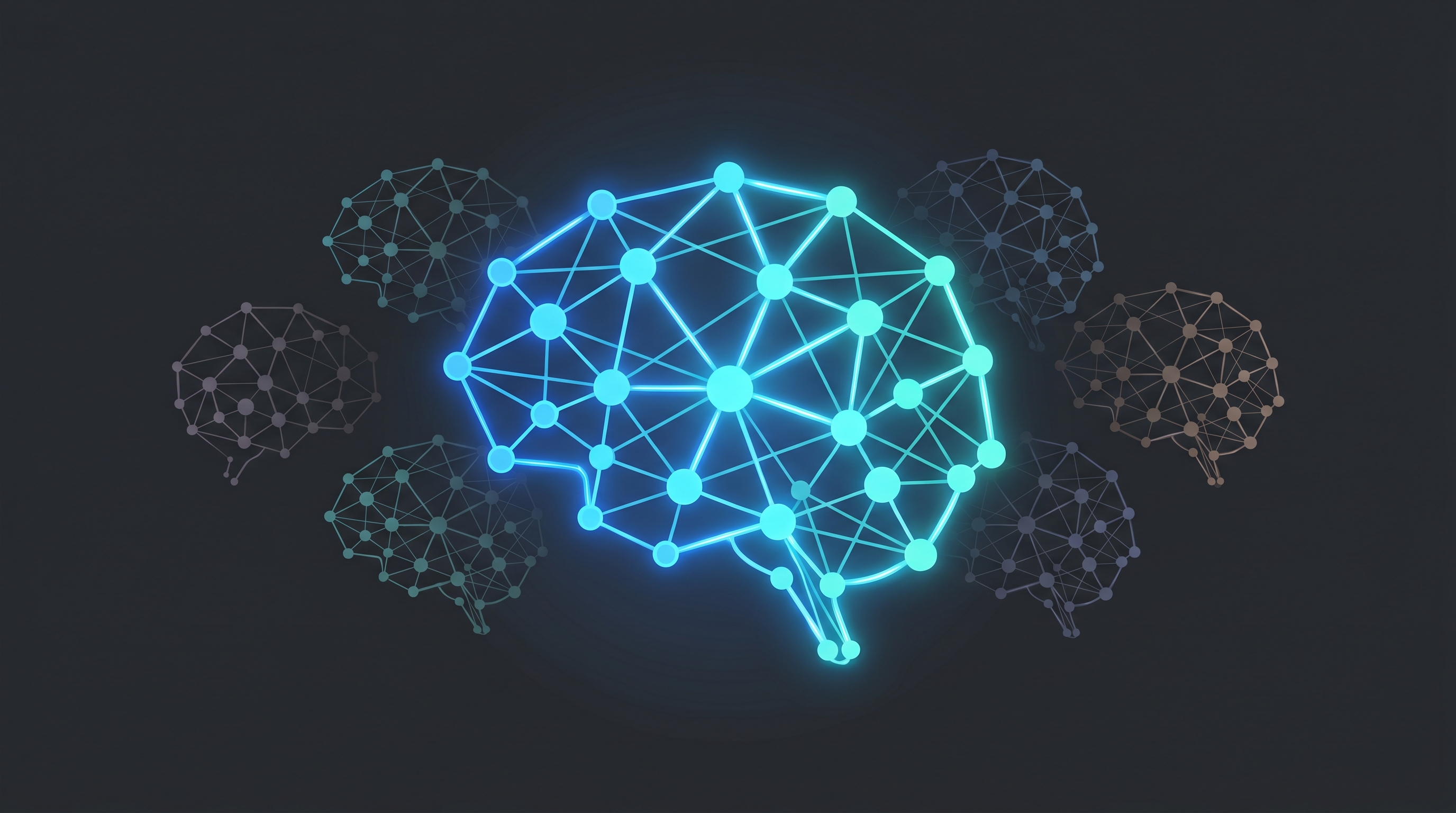 Anthropic Supera OpenAI e se Torna a IA Mais Valiosa do Mundo