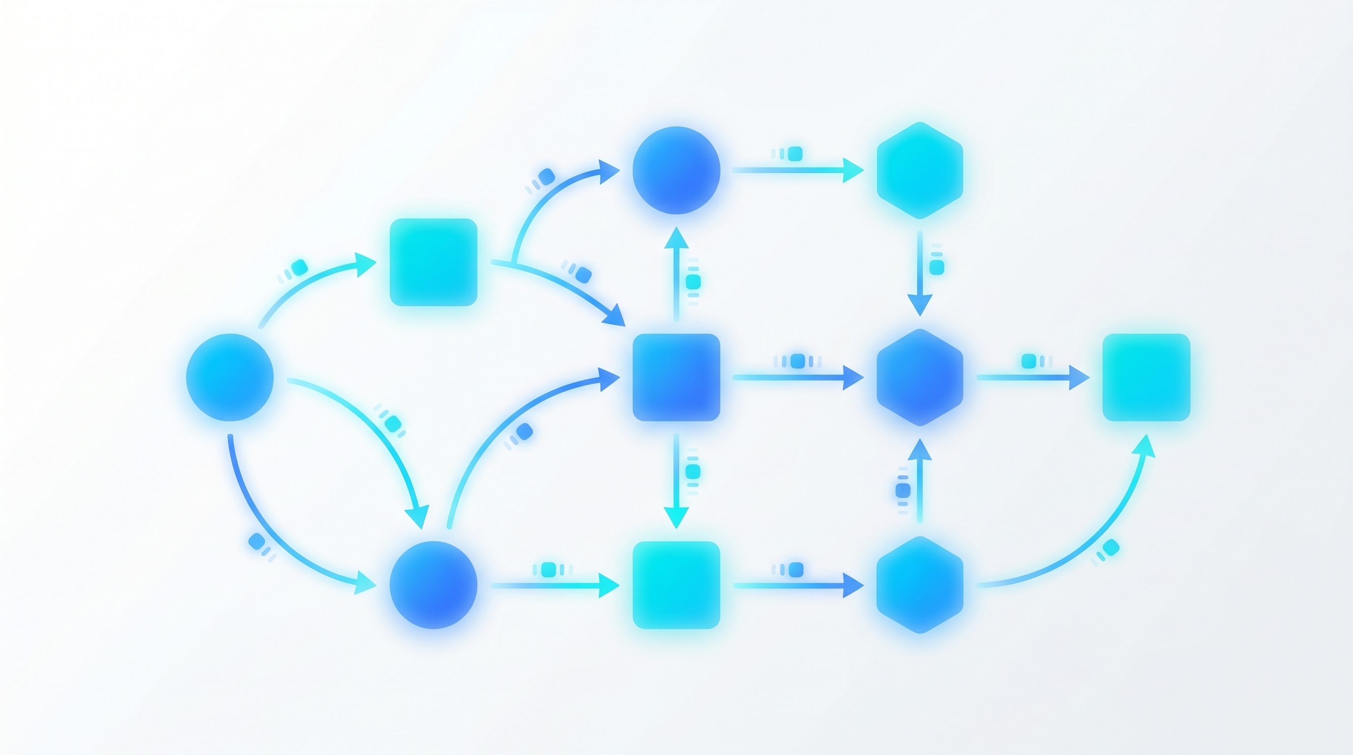 Google Managed Agents: Deploy de Agentes de IA com Uma Única Chamada de API