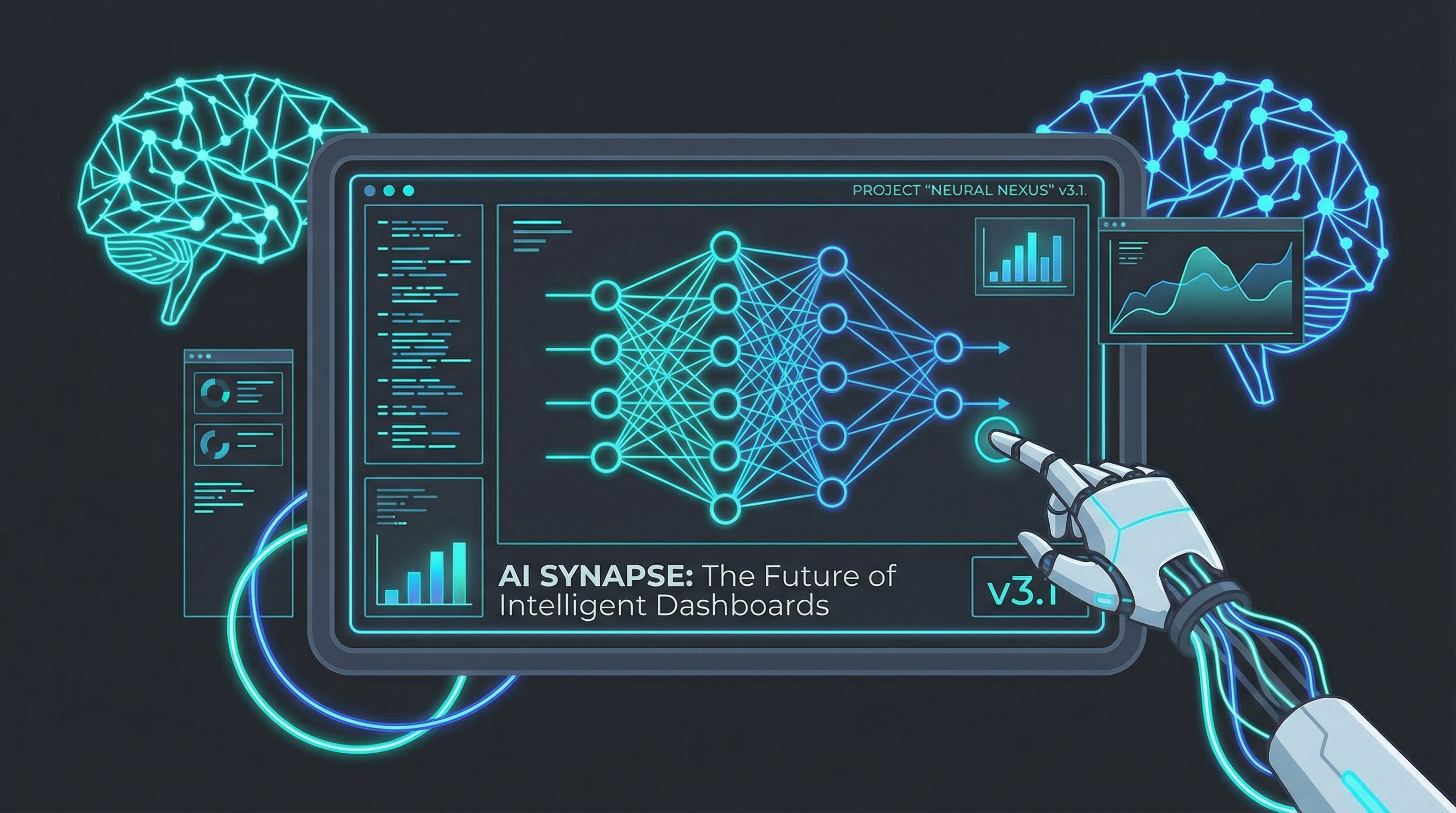 IA Agêntica: De Protótipos a Força de Trabalho Invisível
