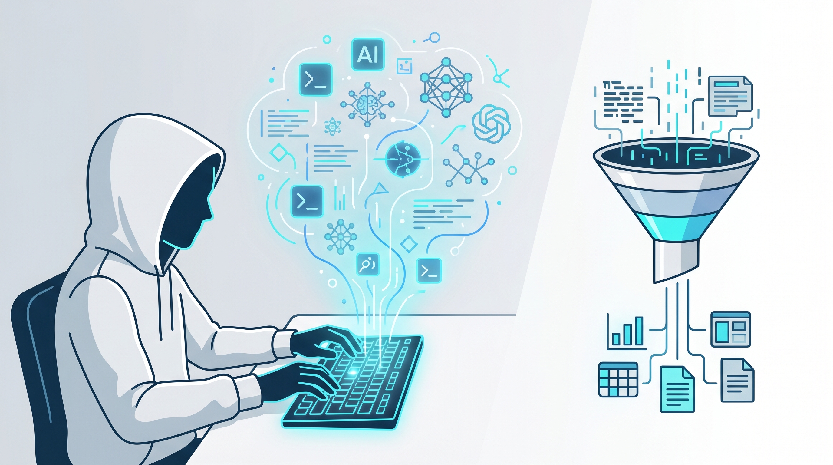 Como Dominar Prompt Engineering em Nível Expert